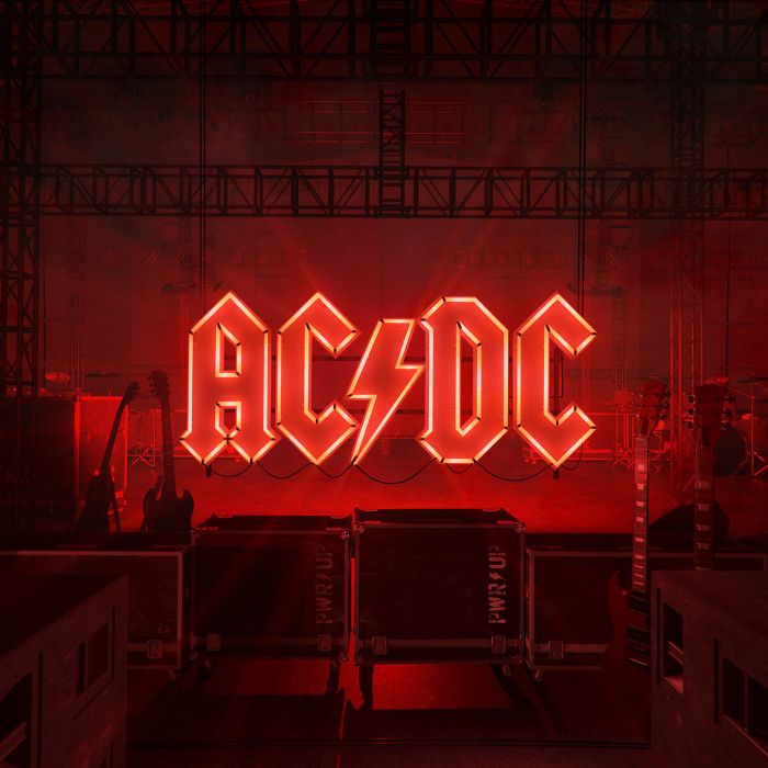 ACDC