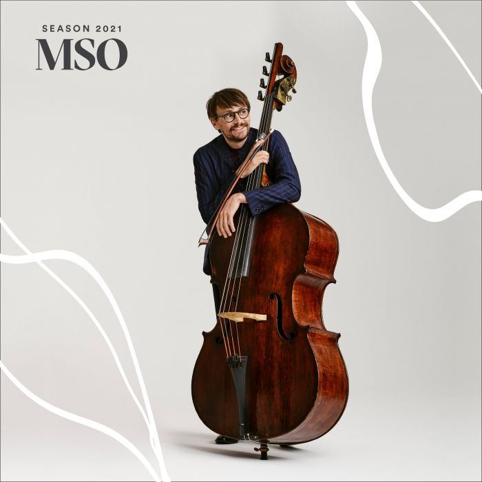 MSO