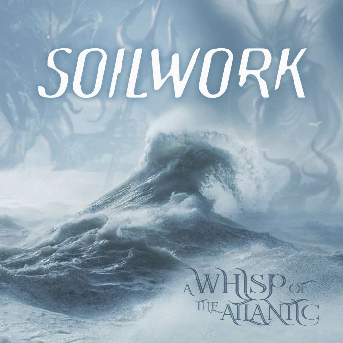 SOILWORK