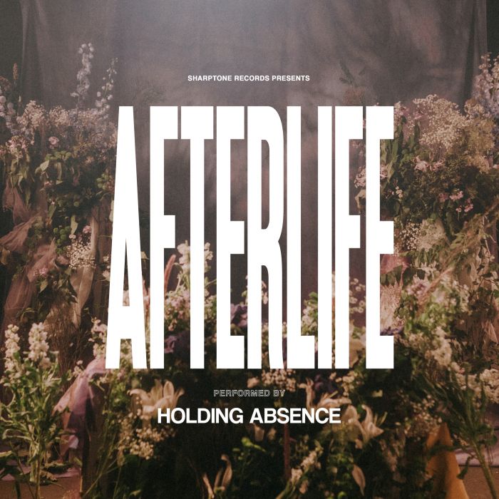 Holding Absence