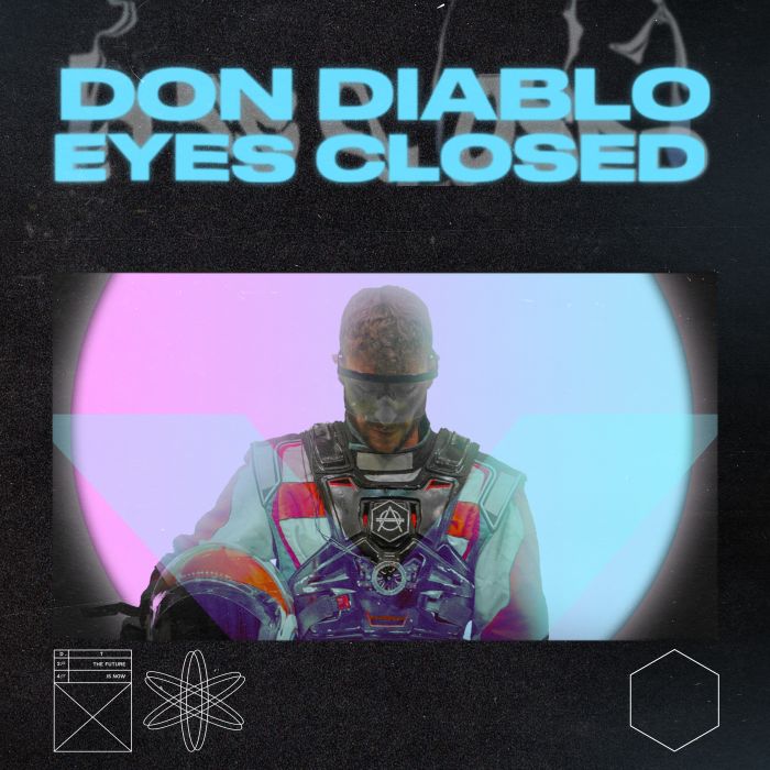 Don Diablo