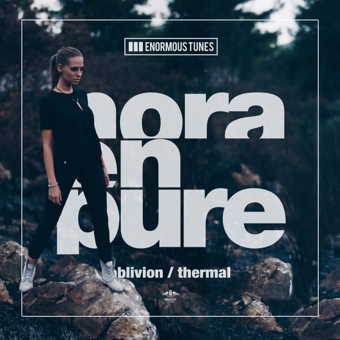 Nora En Pure