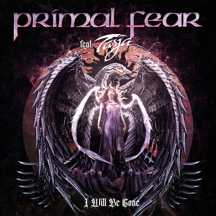 Primal Fear