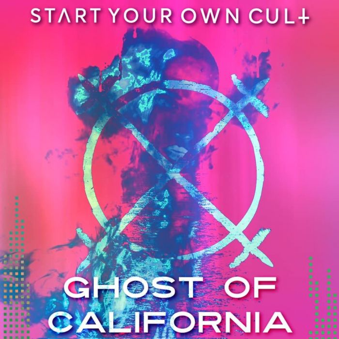 Start Your Own Cult