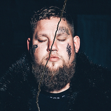 rag n bone