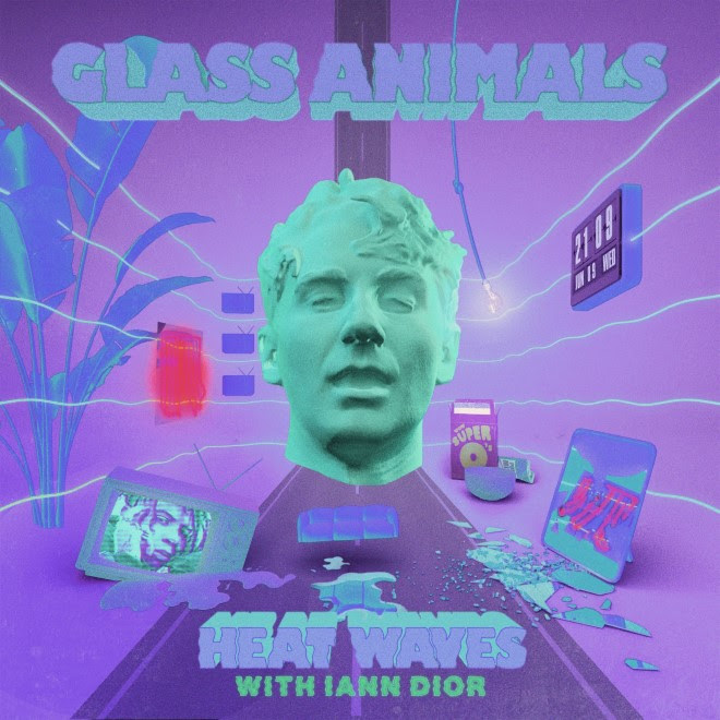 Glass Animals