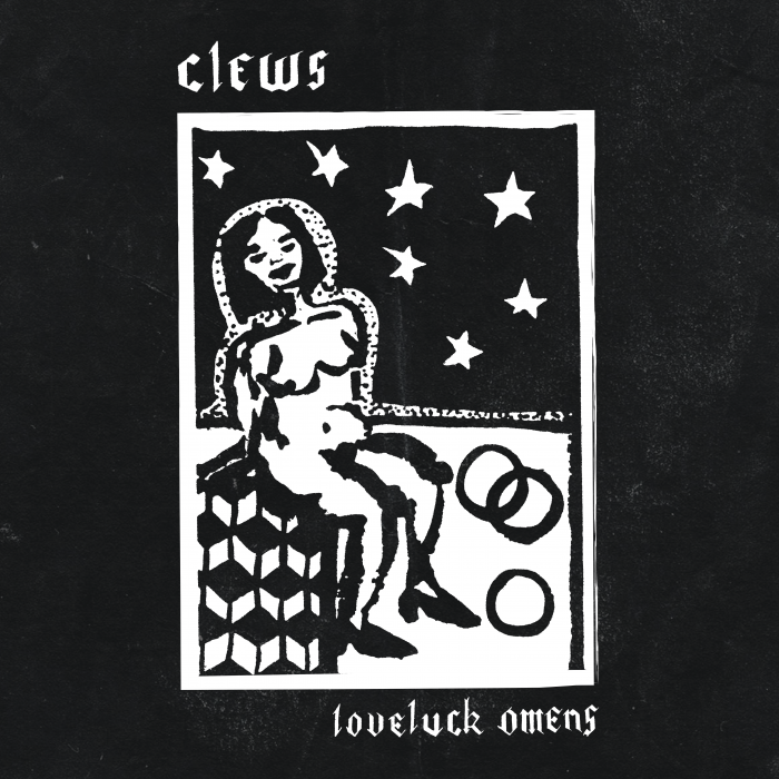 CLEWS