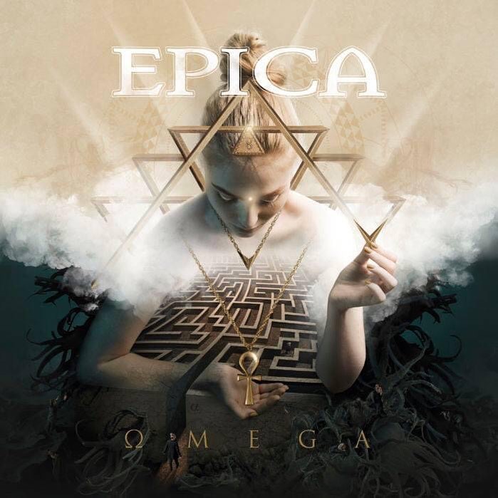 EPICA