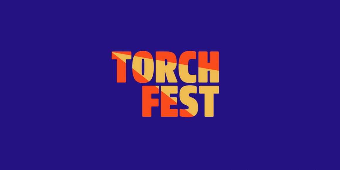 Torch Fest