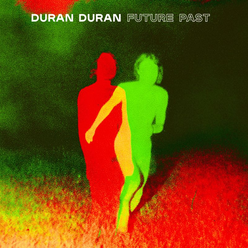 Duran Duran