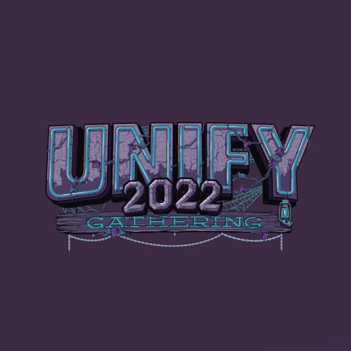 Unify