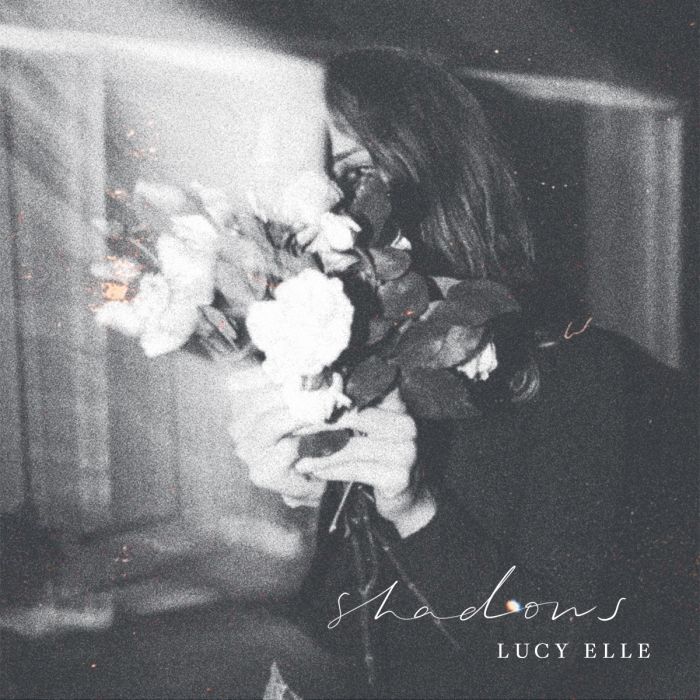 Lucy elle