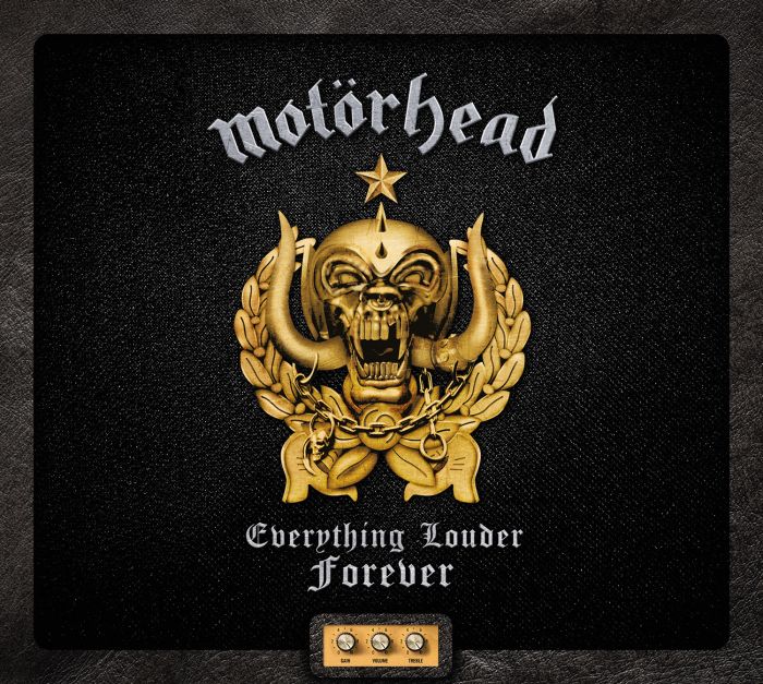 Motorhead