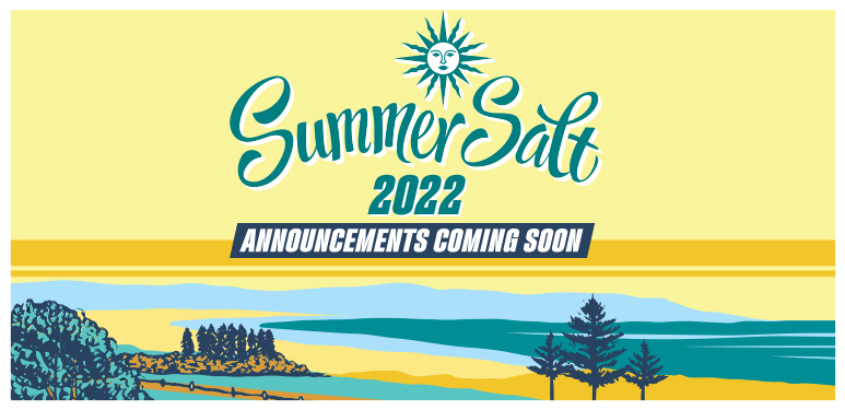 summersalt