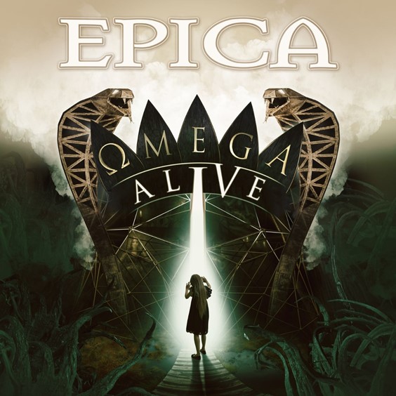 EPICA