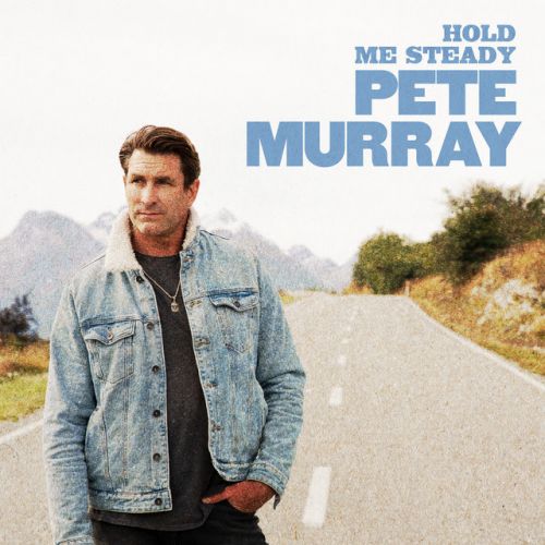 PETE MURRAY