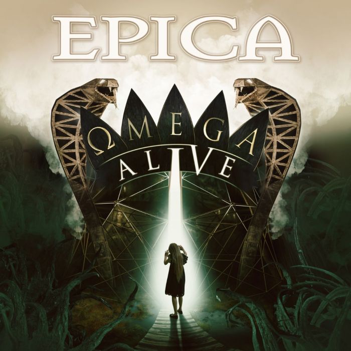 EPICA