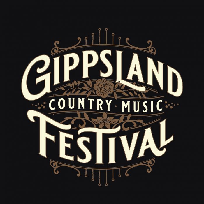 Gippsland Country Music Festival