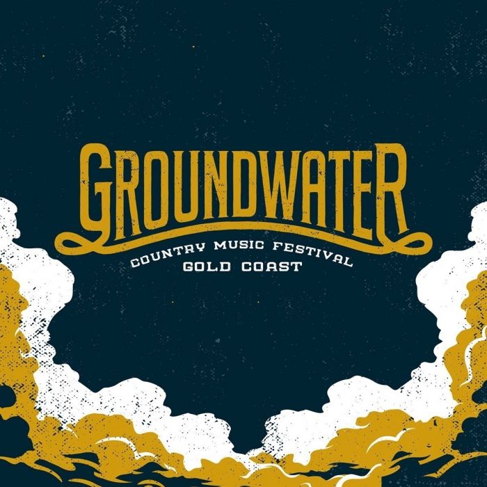 Groundwater