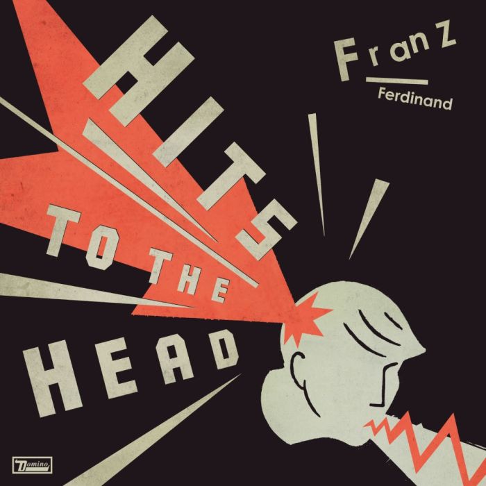 Franz Ferdinand