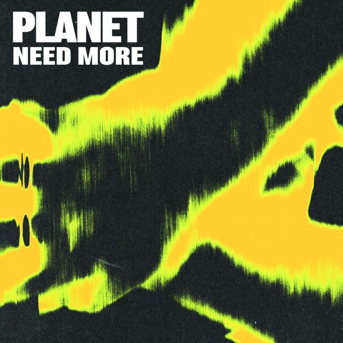 Planet