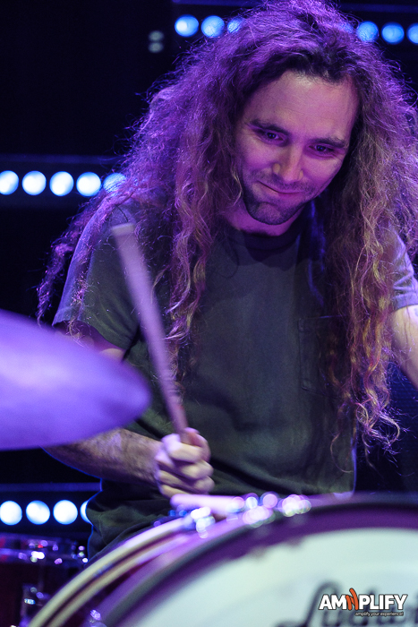 Ty Segall