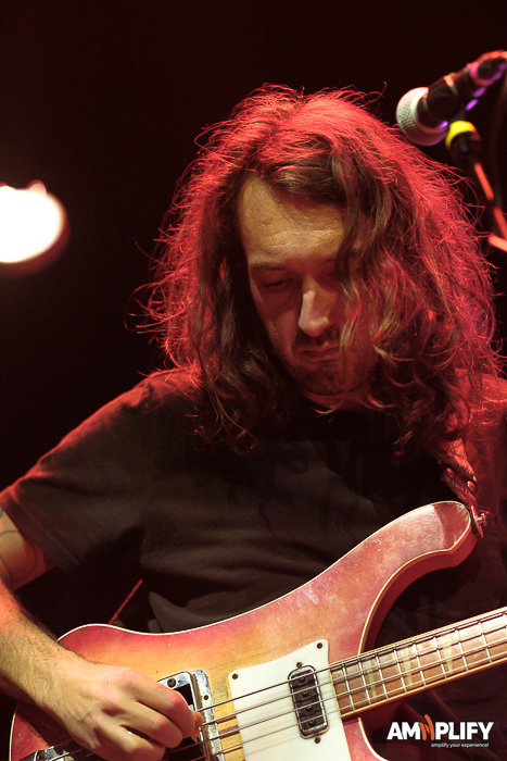 Ty Segall