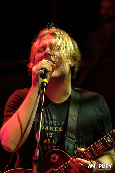 Ty Segall