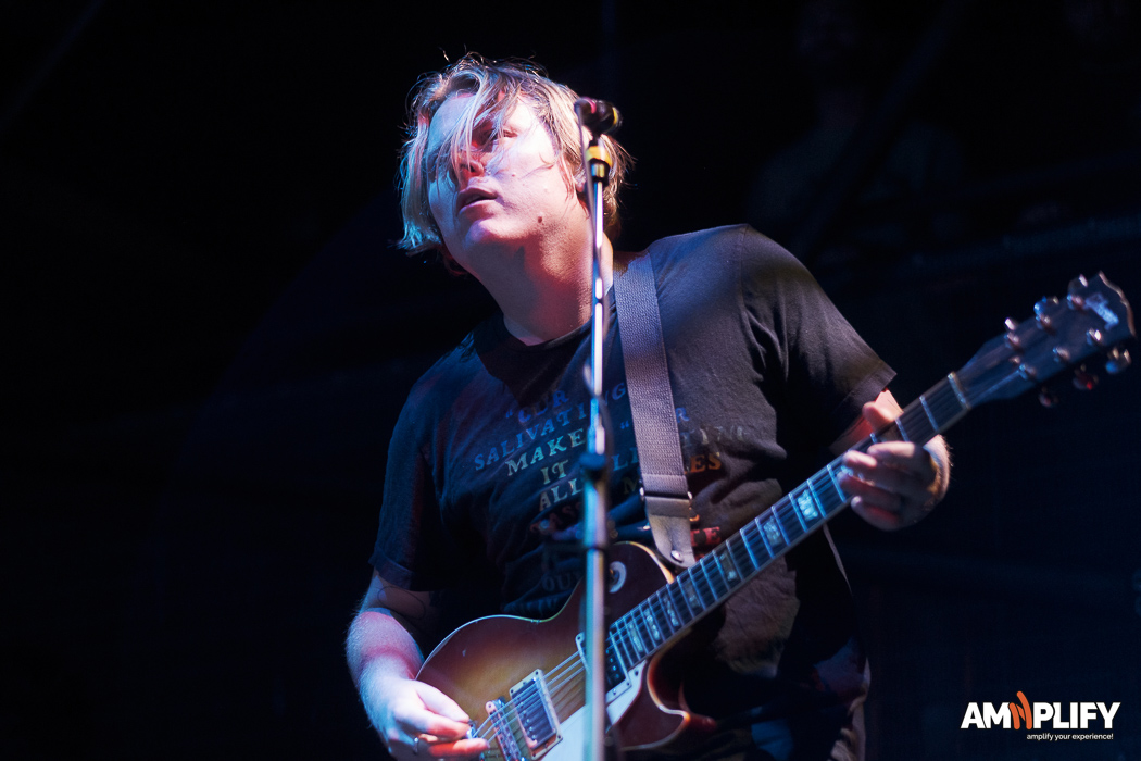 Ty Segall