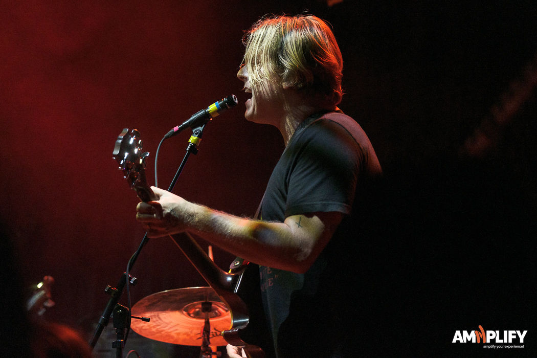 Ty Segall