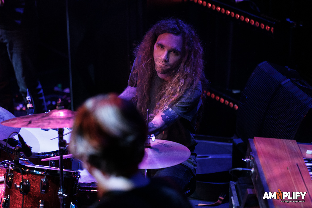 Ty Segall