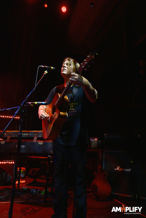 Ty Segall