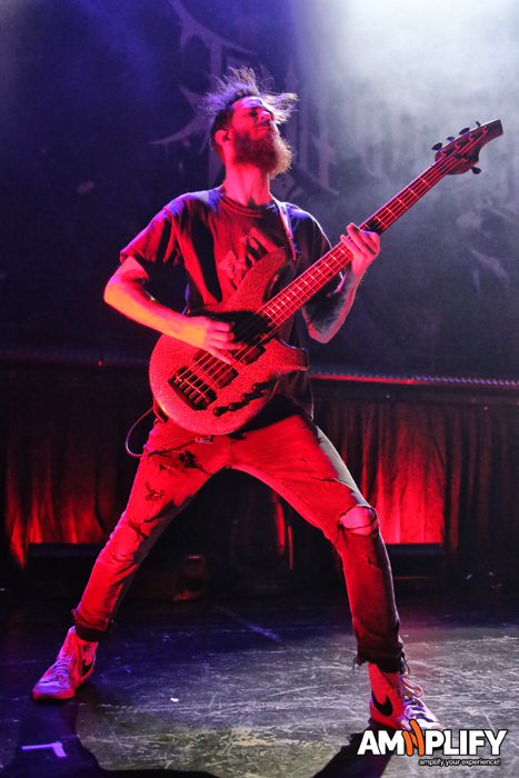 Chelsea Grin