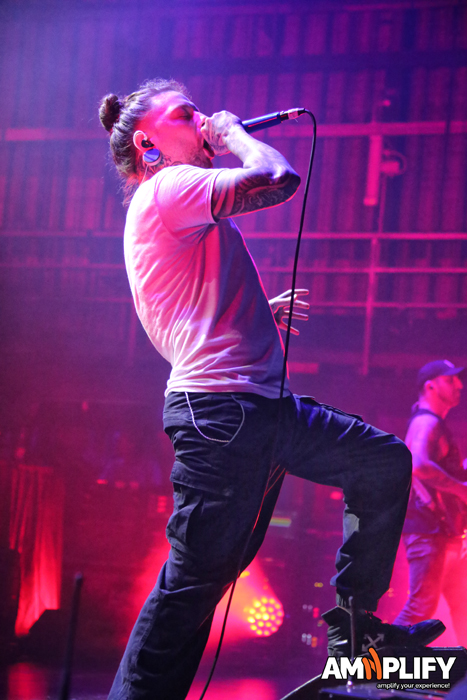 Chelsea Grin