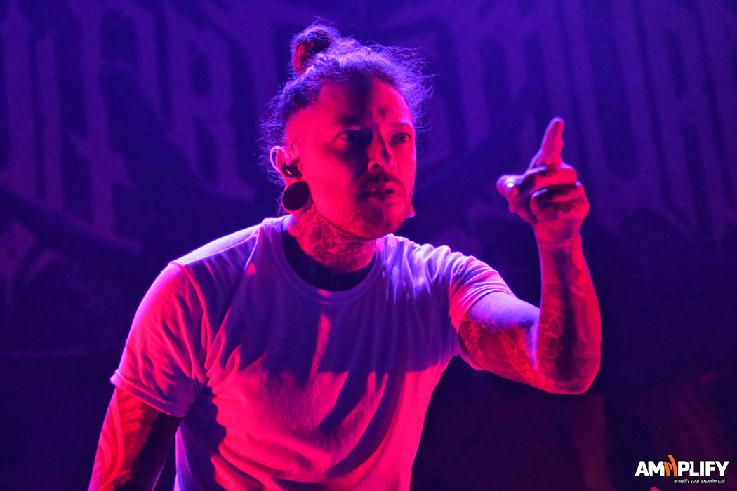 Chelsea Grin