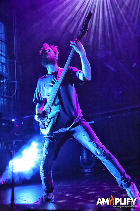Chelsea Grin
