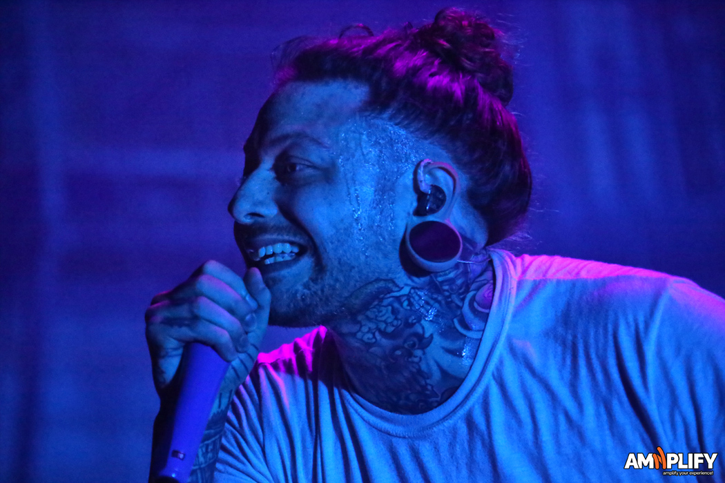 Chelsea Grin