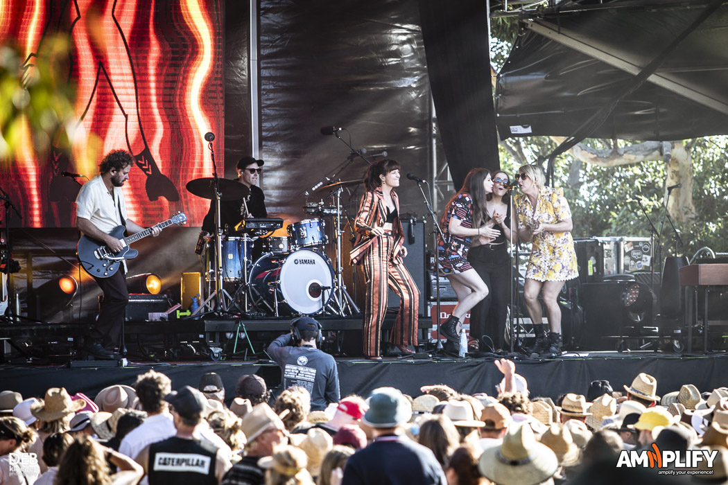 Missy Higgins