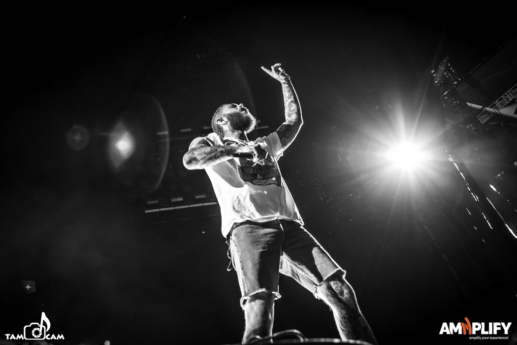 Post Malone