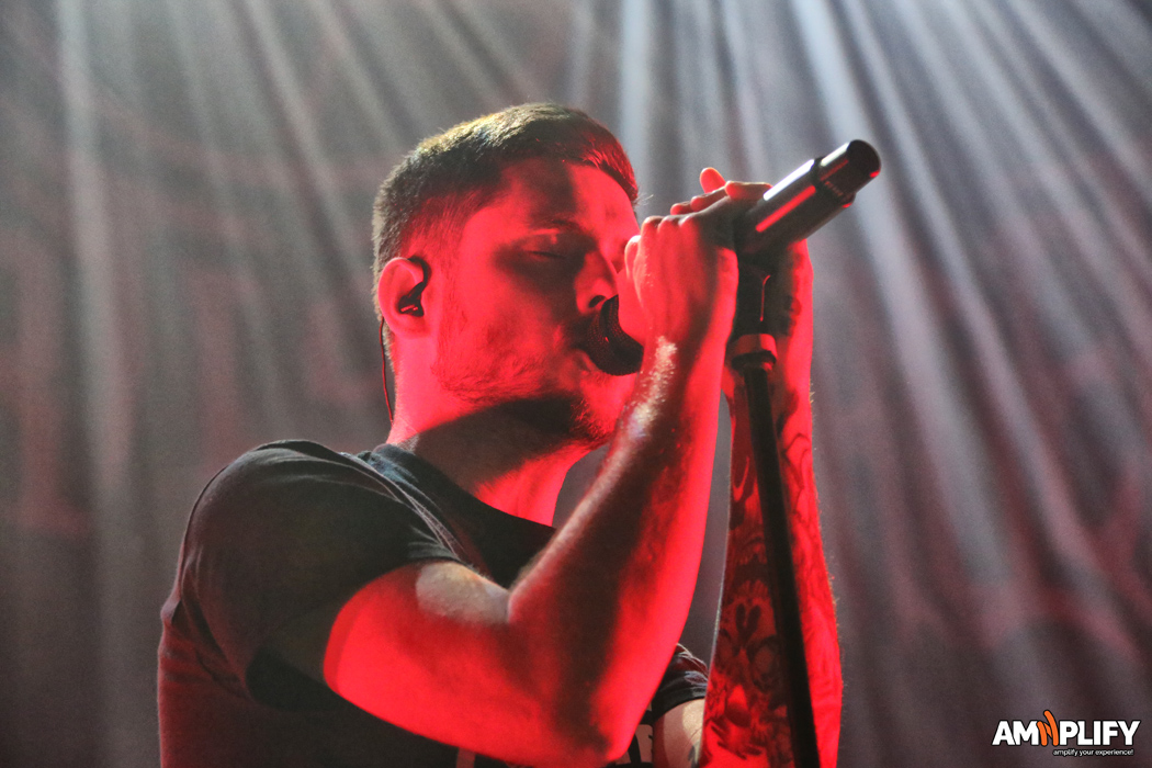 Whitechapel