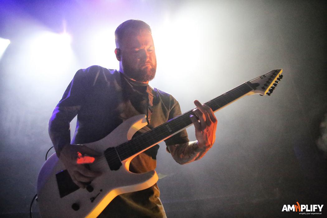 Whitechapel