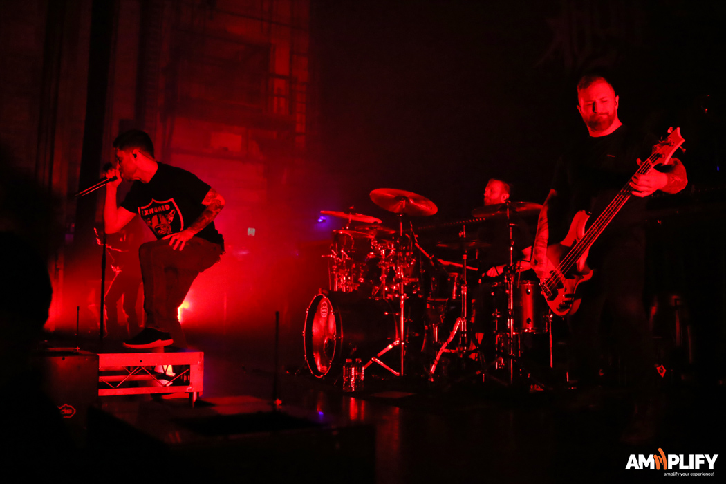 Whitechapel