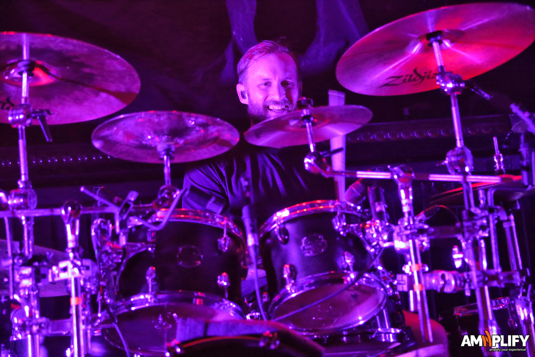 Whitechapel