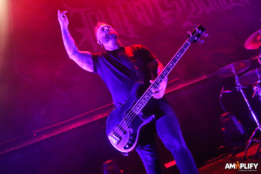 Whitechapel