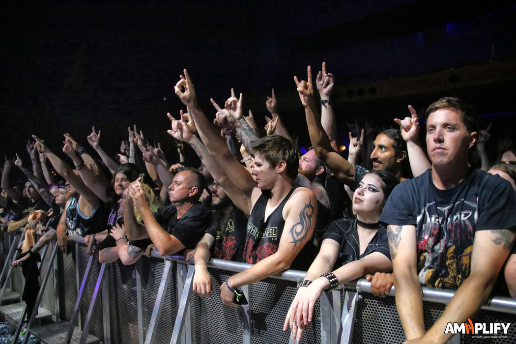 Whitechapel