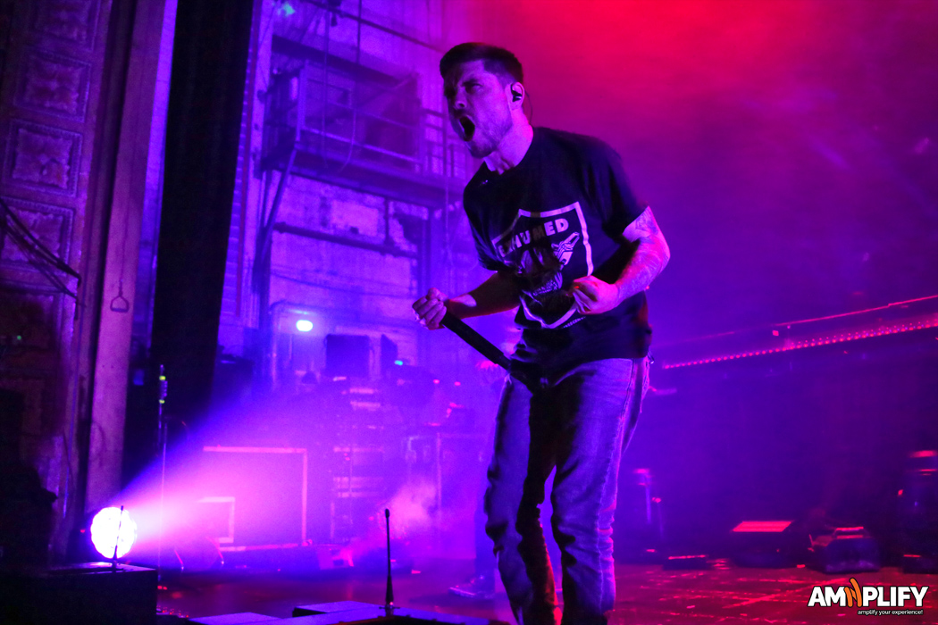 Whitechapel