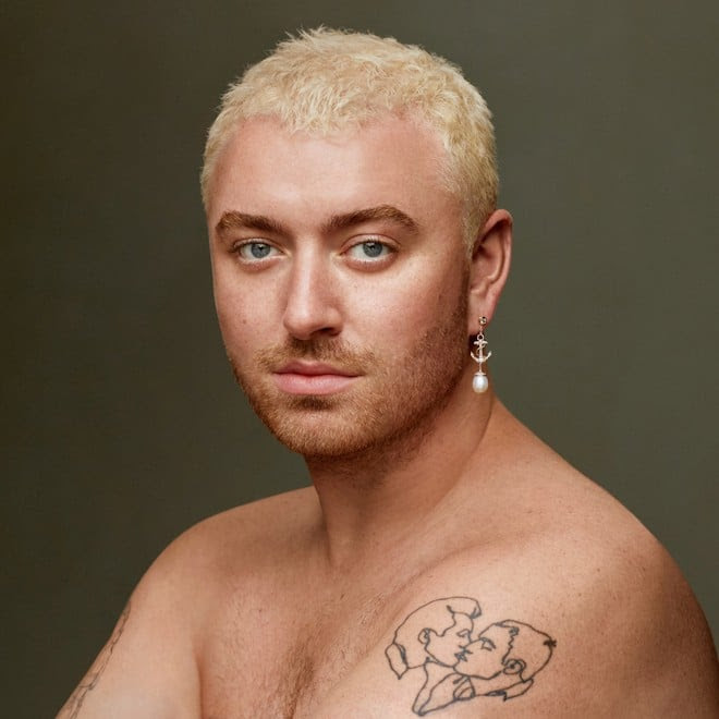 samsmith