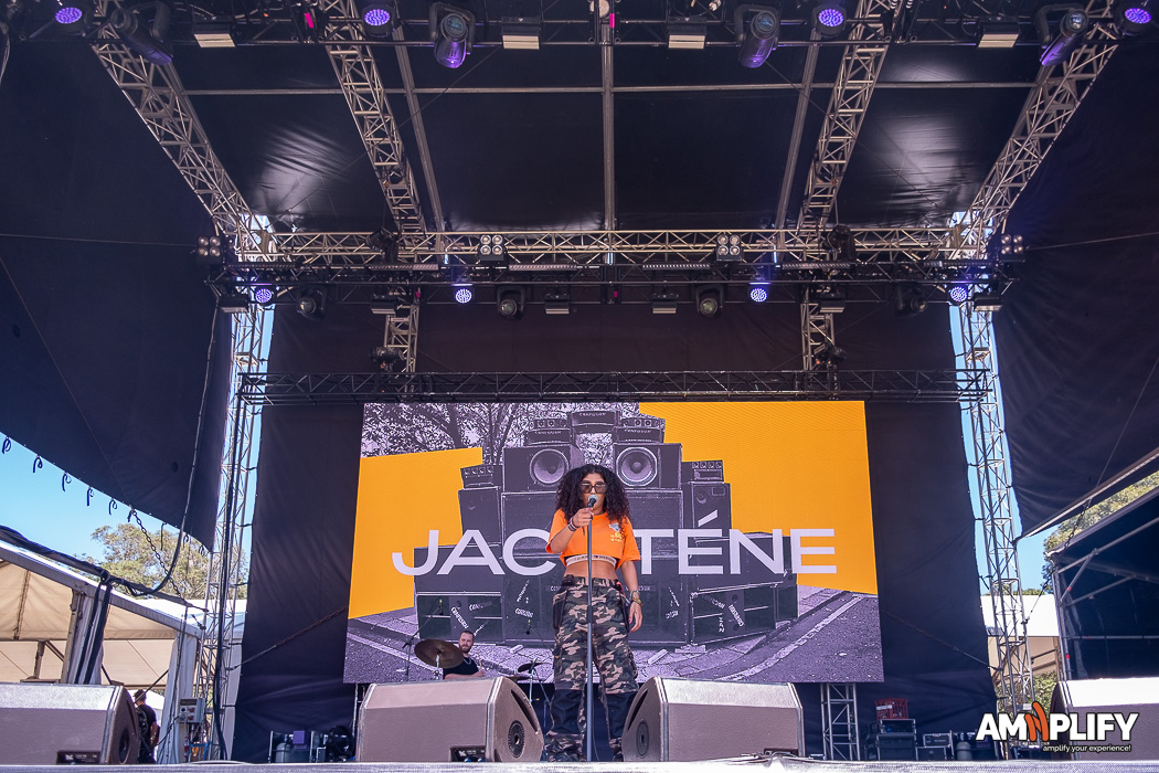 Jacotene