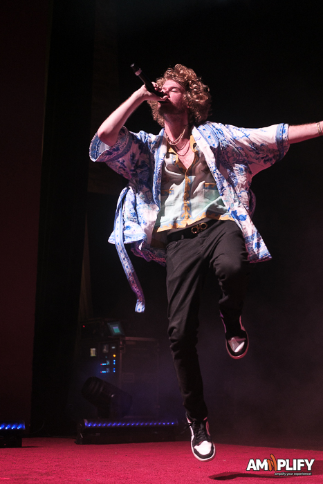 Yung Gravy