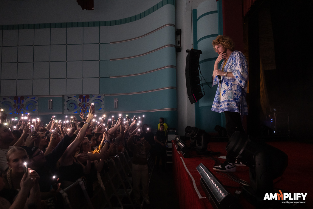 Yung Gravy